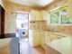 Thumbnail Semi-detached house for sale in Shelbourne Road, Stratford-Upon-Avon