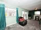 Thumbnail Terraced house for sale in Ashfield Road, Bispham, Blackpool, Lancashire