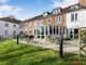 Thumbnail Flat for sale in Portman Court, Grange Road, Uckfield