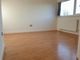 Thumbnail Property to rent in Monyhull Hall Road, Kings Norton, Birmingham