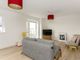 Thumbnail Flat to rent in Lansdown Road, Cheltenham