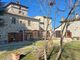 Thumbnail Villa for sale in Anghiari, Arezzo, Tuscany