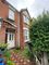 Thumbnail Maisonette for sale in Deacon Road, London