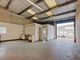 Thumbnail Industrial to let in Unit 1 Poulton Close Business Centre, Dover