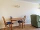 Thumbnail Flat for sale in Vyner House, Front Street, Acomb, York