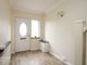 Thumbnail Terraced house for sale in Orchard Drive, Fleetwood