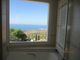 Thumbnail Detached house for sale in Kinyra, Koili, Cyprus