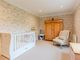 Thumbnail Country house for sale in Tithe Barn Lane, Bardsey