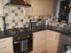 Thumbnail Property for sale in Sycamore Court, Kilburn, Belper