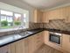 Thumbnail End terrace house for sale in Woodcock Walk, Flitwick