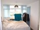 Thumbnail Flat for sale in Harvard House, Wilford Lane, West Bridgford, Nottinghamshire