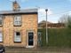 Thumbnail End terrace house for sale in Brook Street, Llanidloes, Powys