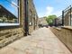 Thumbnail Terraced house for sale in Manchester Road, Burnley