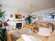 Thumbnail Maisonette for sale in Market Parade, High Road Leyton, Leyton, London