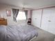 Thumbnail Detached house for sale in Dennis David Close, Lutterworth