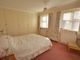 Thumbnail Detached house to rent in Maypole Gardens, Cawood, Selby