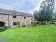 Thumbnail Barn conversion for sale in Milfield, Wooler