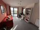 Thumbnail Flat for sale in 236 Acton Lane, London