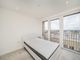 Thumbnail Flat to rent in Moorhen Drive, Edgware