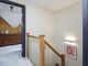 Thumbnail Terraced house for sale in Consort Road, Nunhead
