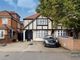 Thumbnail Semi-detached house for sale in Keith Road, Hayes