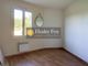 Thumbnail Bungalow for sale in Capvern, Midi-Pyrenees, 65130, France