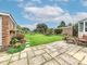 Thumbnail Detached house for sale in Bells Meadow, Guilden Morden