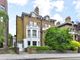 Thumbnail Flat to rent in Fitzjohn's Avenue, Hampstead, London
