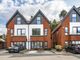 Thumbnail Semi-detached house for sale in Chestnut Avenue, Guildford, Surrey