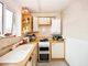 Thumbnail Maisonette for sale in Hurst Road, Longford, Coventry