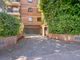 Thumbnail Flat for sale in St. Winifreds Road, Meyrick Park, Bournemouth, Dorset