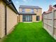 Thumbnail Detached house for sale in Pelham Road, St. Neots