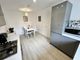 Thumbnail End terrace house for sale in Saffron Rise, Lydney, Gloucestershire