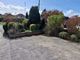 Thumbnail Semi-detached house for sale in Caverswall Road, Stoke-On-Trent