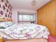 Thumbnail Semi-detached house for sale in Lockington Crescent, Dunstable, Bedfordshire