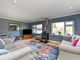 Thumbnail Bungalow for sale in Rother Close, Petersfield, Hampshire