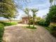 Thumbnail Detached house for sale in Thaxted Road, Debden, Saffron Walden