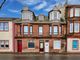 Thumbnail Flat for sale in Vernon Street, Saltcoats