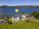 Thumbnail Detached house for sale in Hynish, Strachur, Cairndow, Argyll