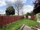 Thumbnail Property to rent in Preston Gardens, Luton