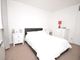 Thumbnail Flat to rent in Oak Tree View, Farnham, Surrey