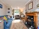 Thumbnail Semi-detached house for sale in Mansecroft, Clachan, Tarbert, Argyll And Bute