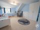 Thumbnail Detached house for sale in Keens Lane, Othery, Bridgwater