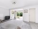 Thumbnail Semi-detached house for sale in Havers Avenue, Hersham, Walton-On-Thames