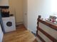 Thumbnail Flat to rent in Hammersmith Grove, Hammersmith
