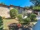 Thumbnail Detached house for sale in Greve In Chianti, 50022, Italy