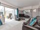 Thumbnail Semi-detached house for sale in Shermanbury Road, Worthing, West Sussex