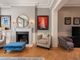 Thumbnail Property for sale in Ebury Street, London
