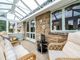 Thumbnail Bungalow for sale in Church Farm Close, Lofthouse, Wakefield, West Yorkshire