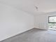 Thumbnail Flat for sale in Blueberry Court, Holmeoak Avenue, Rainham